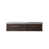 Dark Walnut selected