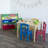 Hoeft Kids Book Display-1754570703