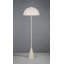 Kelch floor lamp-223668816-223098580