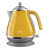 Yellow is out of stock
