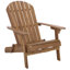 Eden Adirondack Chair-2087078416