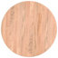 Solid Wood Table Top-1095531800-1095531781