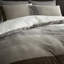 So Soft Banded Velvet Sherpa-51159917