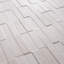 Devi 16x48 Matte Textured Ceramic Tile-373319897