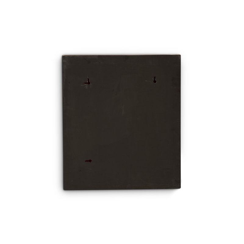 Cast Naturals Wall Décor