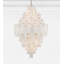 Lustre 20 lumières Quinzio-94078813
