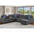 Gray Linen selected