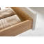 Ensemble de meuble-lavabo double 102 po-916742730