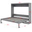 Lit escamotable peu encombrant-400882699-400882696