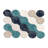 Indoor Rug-532006822