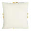  Housse de coussin carré et insert-1022517868