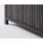 Nicolee 30.5'' Sideboard-1362565211