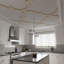 Panneaux muraux Marrakech (paquet de 1)-83979884-83988473
