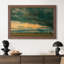 " Cloud Study " by John Constable-443411726-443411737-443411741