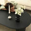 Grande table basse Selik