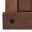 Appomattox 90cm Sideboard-27788601