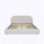 Base de lit tapissier grand-1984684938