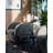 Stasis 28.3" Arched Table Lamp-114977352