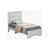 Beige est en rupture de stock