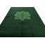 One-of-a-Kind 7'10x10'11 Hand Knotted Area Rug