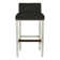 Gin Fizz/Harvey 31" Wallbanger Bar Stool