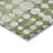 Zahia Rug-109579117