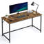 Jana Modular Writing Desk-300516047-390119611