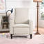 Fauteuil inclinable manuel-1951947681