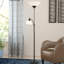 Sonia 180cm Torchiere Floor Lamp-208078163