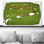 Christmas Cabernet (Horizontal) par By Jodi - impression