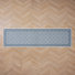 Dusty Navy/Natural
