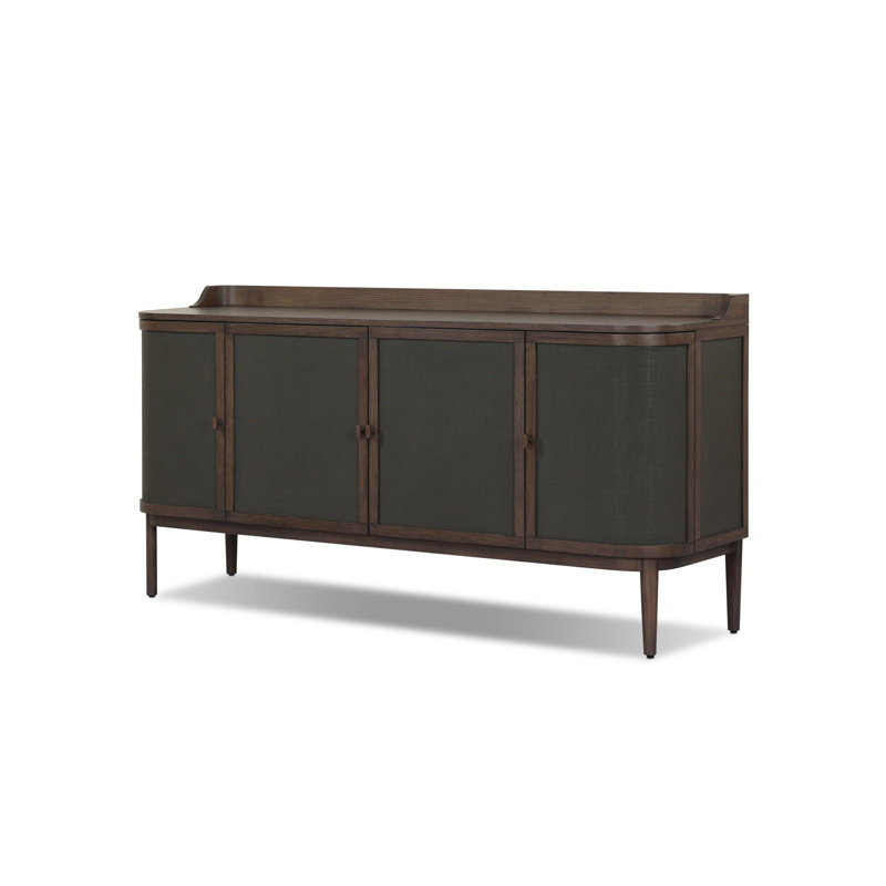 Mirabel 72.5'' W Sideboard