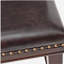 TABOURET SADDLE