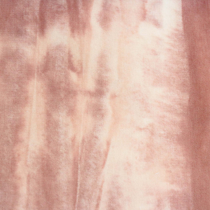 Janis Velvet Fabric, Rosequartz