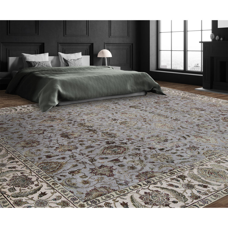 Chantel One-of-a-Kind 9' X 12'2" Area Rug