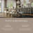 Maven Lane Yves Rustic Rectangular Wooden Dining Table-114663953