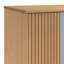 Armoire Lizzieann-55905543