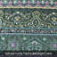 Ensemble de 3 courtepointe Boho Bohemian-122256989-122256992