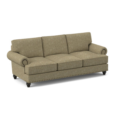 Elijah Sofa