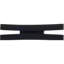 Flared 2 5/8" Length Geometric Knob-622194124