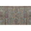 Wool Damask Area Rug