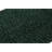 Hand Knotted Wool Rug