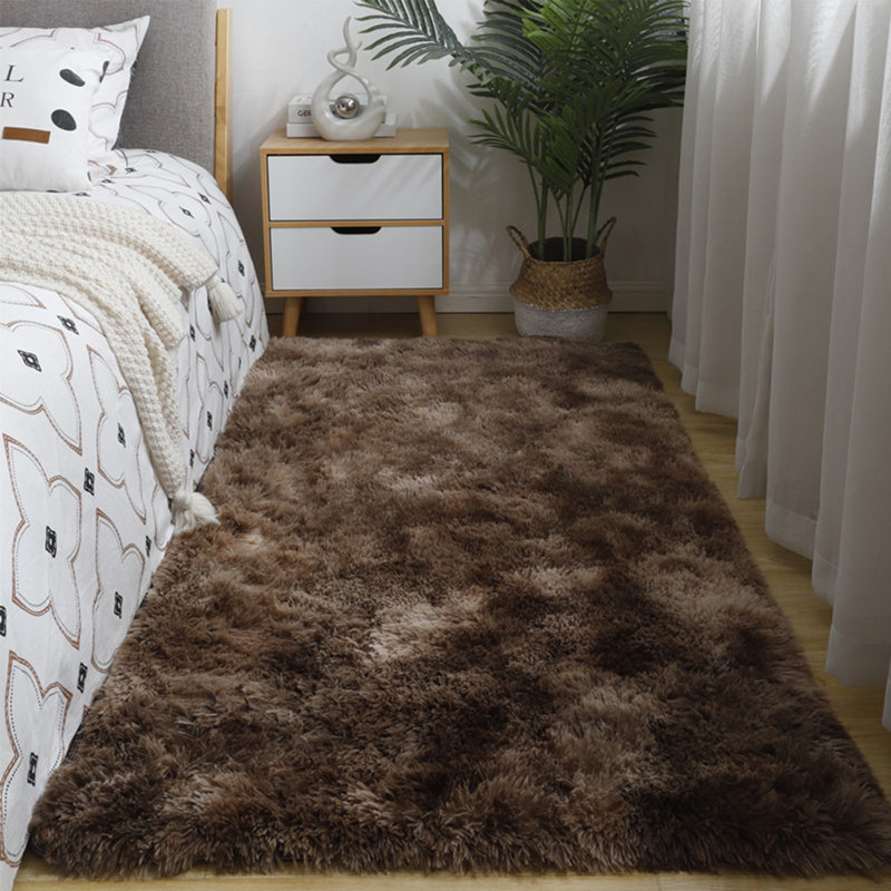 Berush Indoor Rug, Runner 1'7" x 6'6"