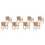 Iwar Seat Cushion-1556500765
