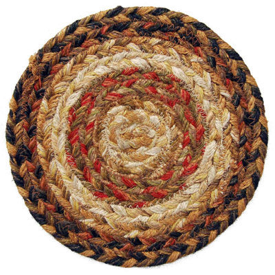 Russet