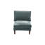 Fauteuil d'appoint Classic-97299830