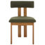 Chaise Calamo-1797678510