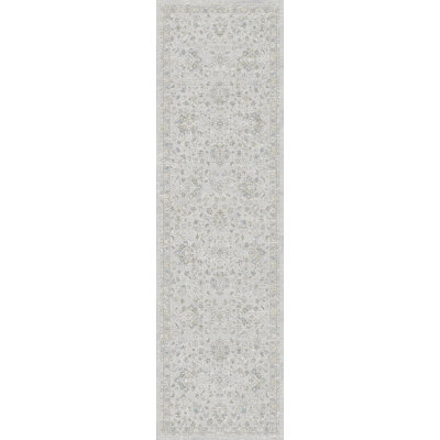 Stamey 12502-918 GREY/LT GREY/BEIGE