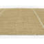 Striped Area Rug in Tan-1753082307