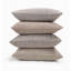 Julian 14" X 24" Pillow with Insert-106296844-106296845